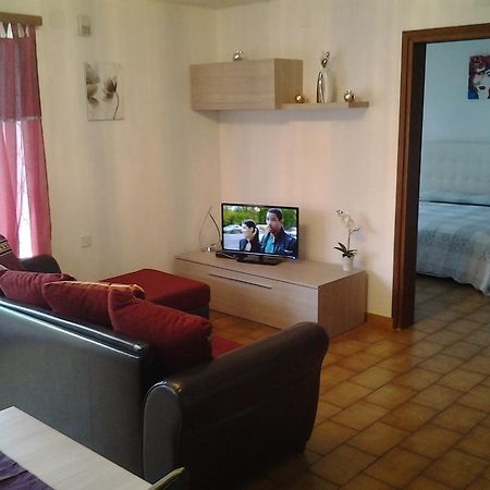 Piazzogna Holiday Home Casa Stefi المظهر الخارجي الصورة