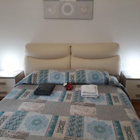 Piazzogna Holiday Home Casa Stefi المظهر الخارجي الصورة