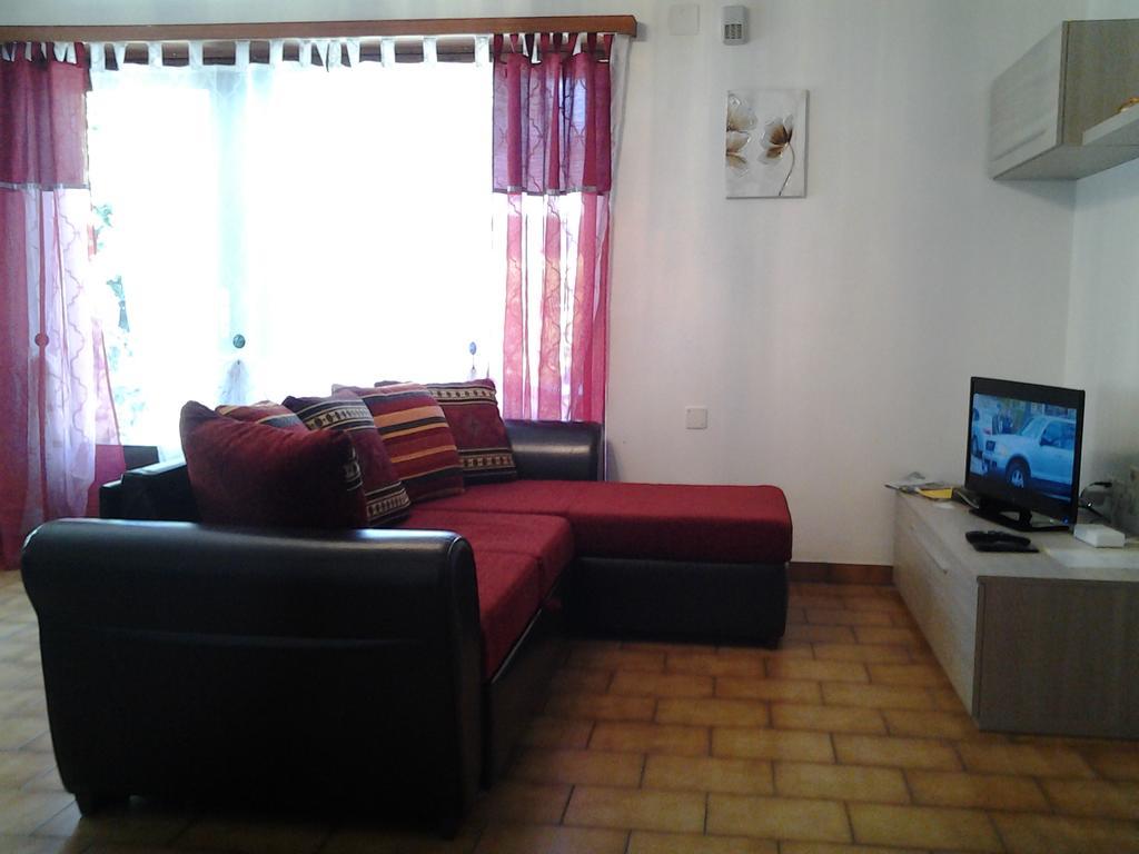 Piazzogna Holiday Home Casa Stefi المظهر الخارجي الصورة