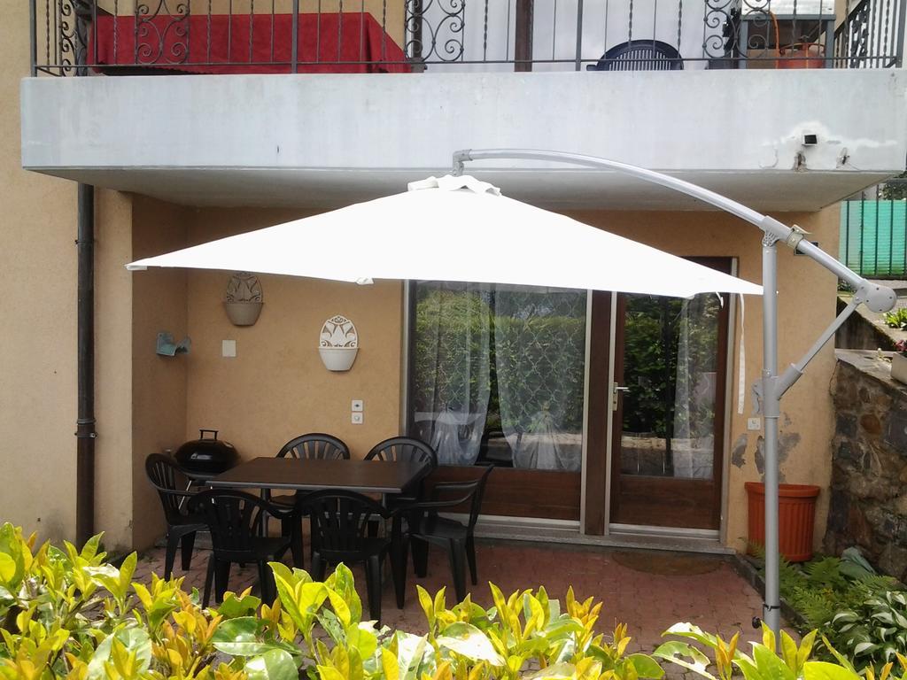 Piazzogna Holiday Home Casa Stefi المظهر الخارجي الصورة