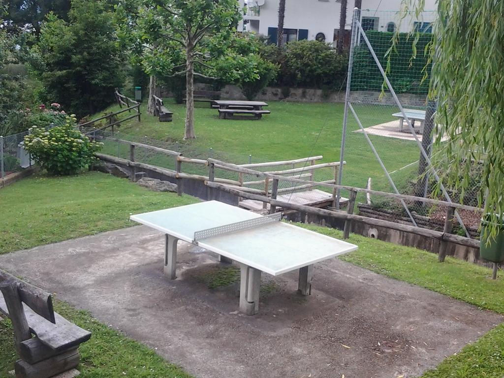 Piazzogna Holiday Home Casa Stefi المظهر الخارجي الصورة