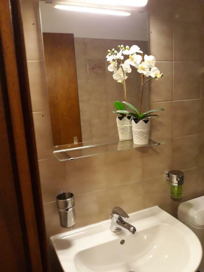 Piazzogna Holiday Home Casa Stefi المظهر الخارجي الصورة