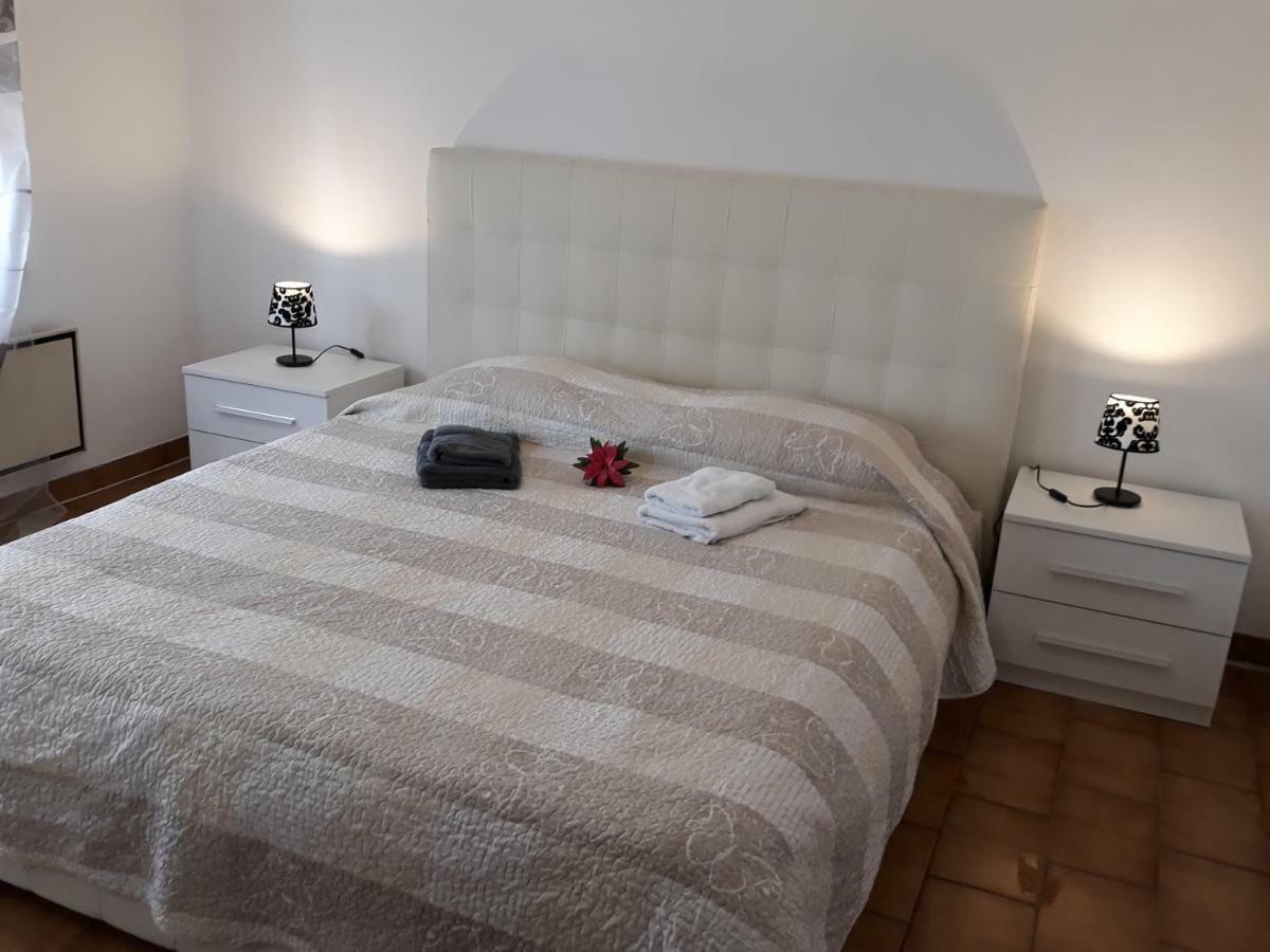 Piazzogna Holiday Home Casa Stefi المظهر الخارجي الصورة