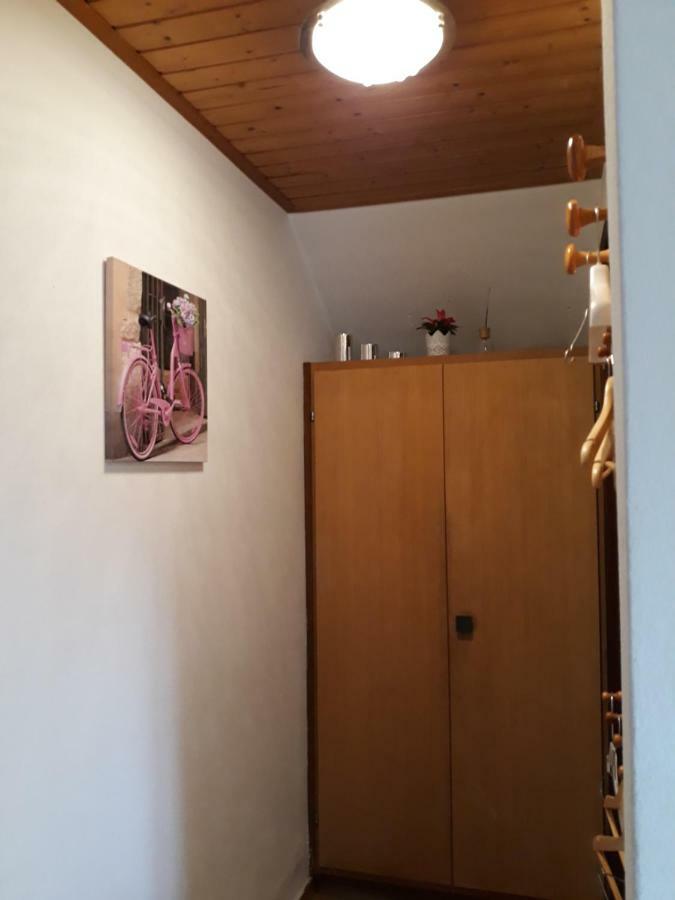 Piazzogna Holiday Home Casa Stefi المظهر الخارجي الصورة
