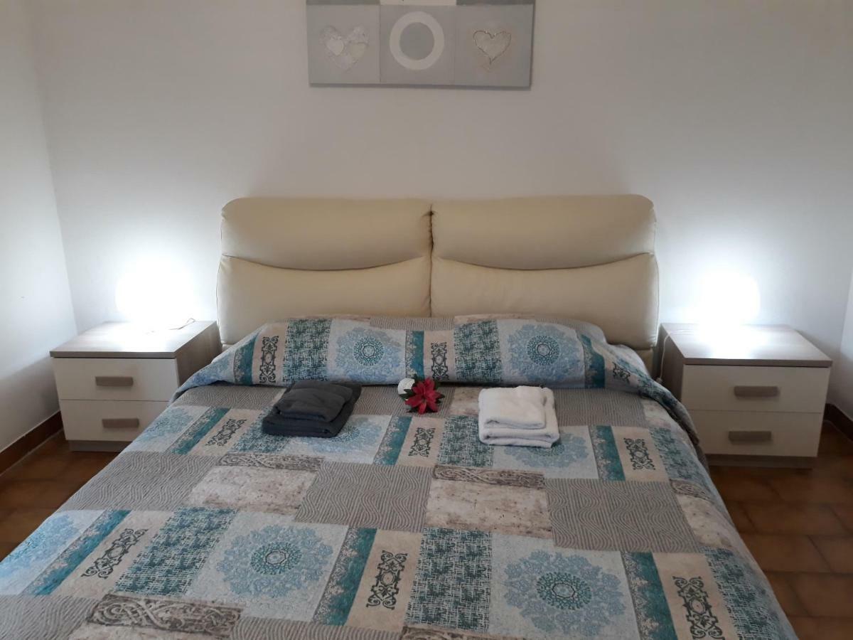 Piazzogna Holiday Home Casa Stefi المظهر الخارجي الصورة