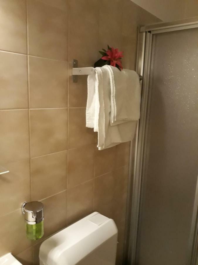 Piazzogna Holiday Home Casa Stefi المظهر الخارجي الصورة